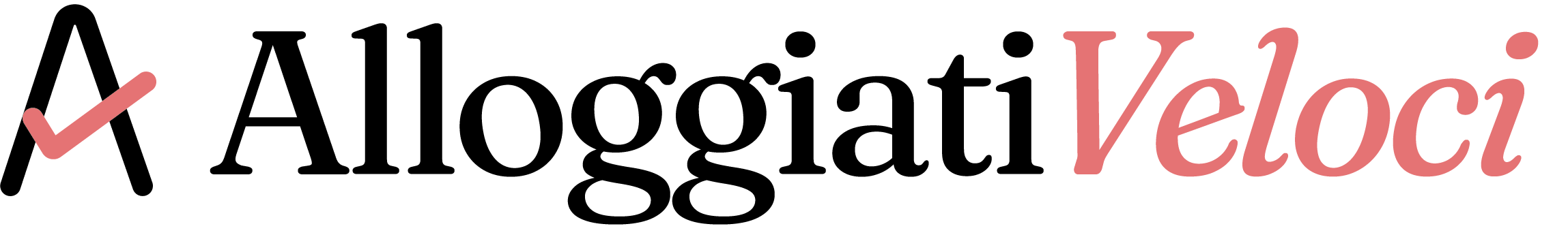 AlloggiatiVeloci