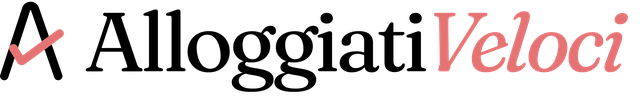 AlloggiatiVeloci